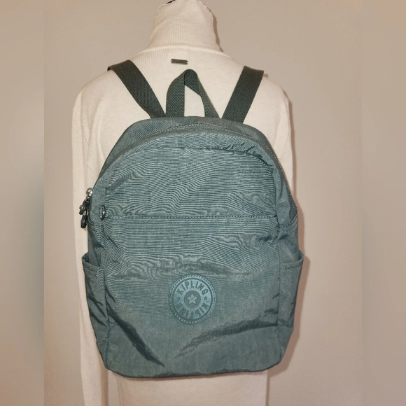 || KIPLING || backpack - Picture 2 of 8